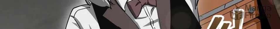 Read 99 Captain chapter 29 image 189 on Lezhin