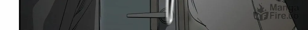 Read 99 Captain chapter 29 image 19 on Lezhin