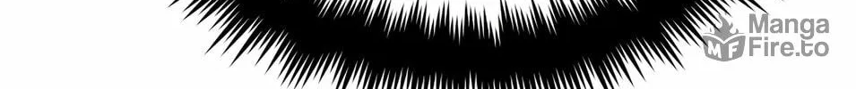 Read 99 Captain chapter 29 image 191 on Lezhin