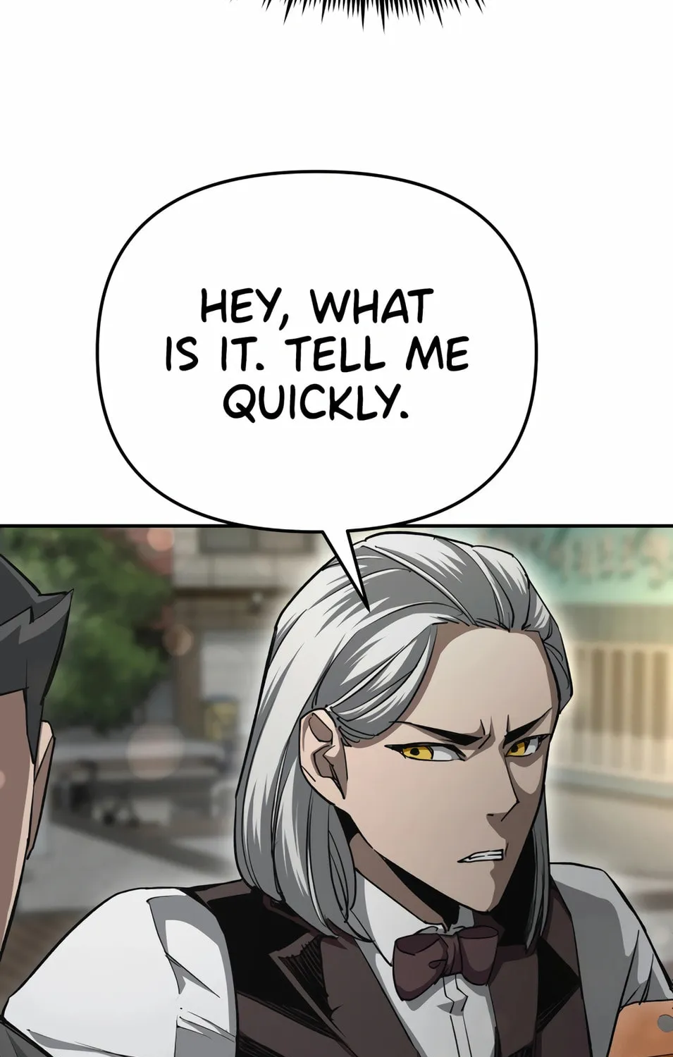 Read 99 Captain chapter 29 image 192 on Lezhin