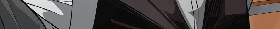 Read 99 Captain chapter 29 image 193 on Lezhin