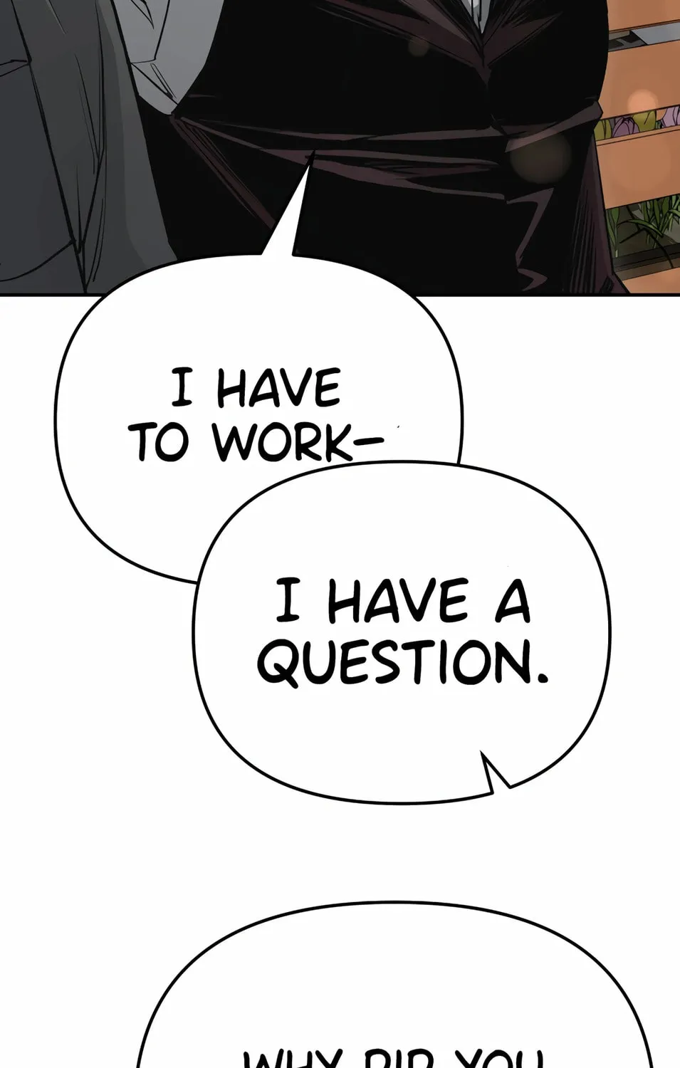Read 99 Captain chapter 29 image 194 on Lezhin