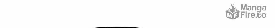 Read 99 Captain chapter 29 image 197 on Lezhin