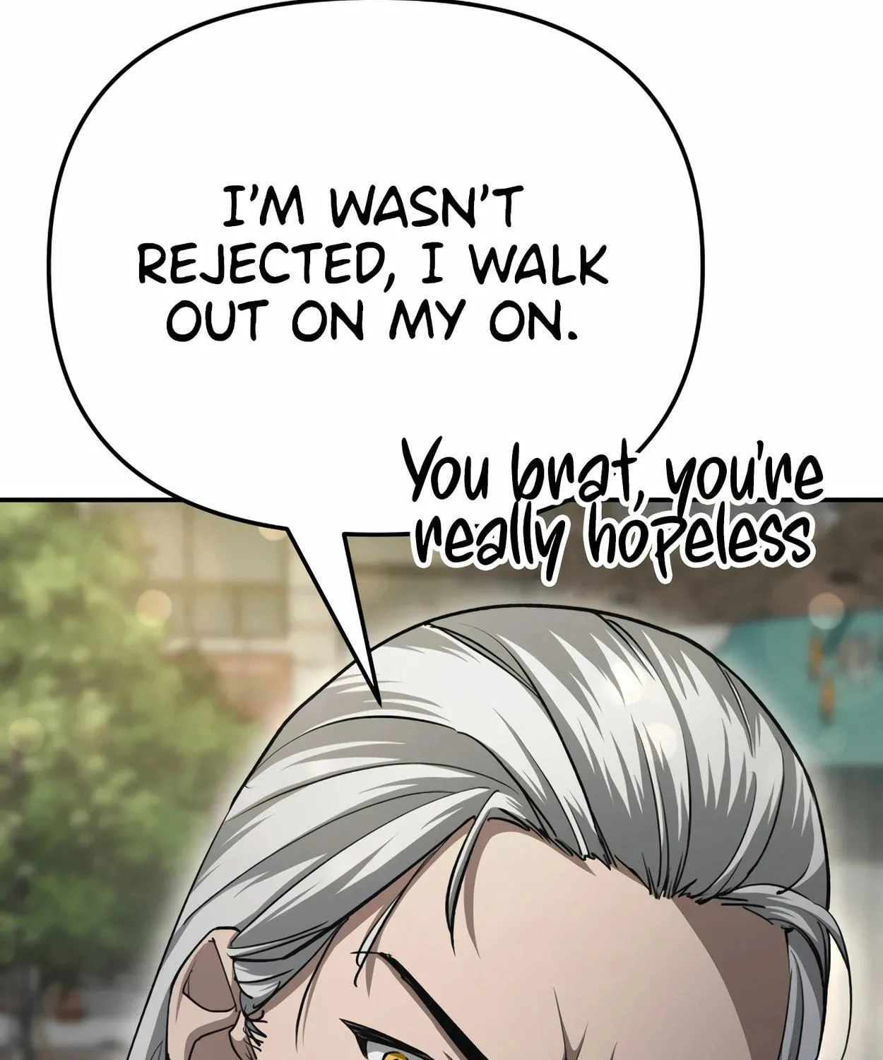Read 99 Captain chapter 29 image 198 on Lezhin