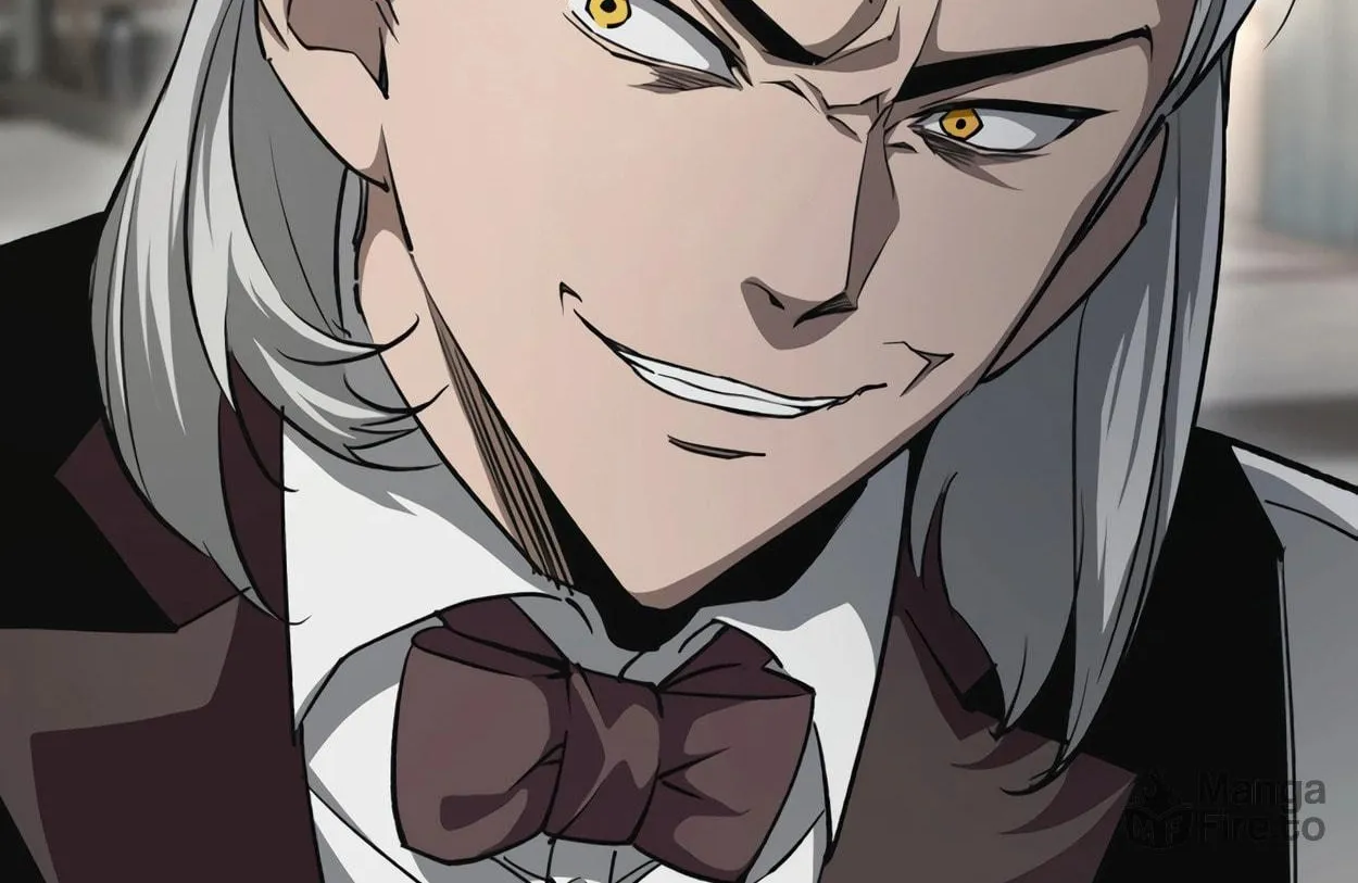 Read 99 Captain chapter 29 image 199 on Lezhin