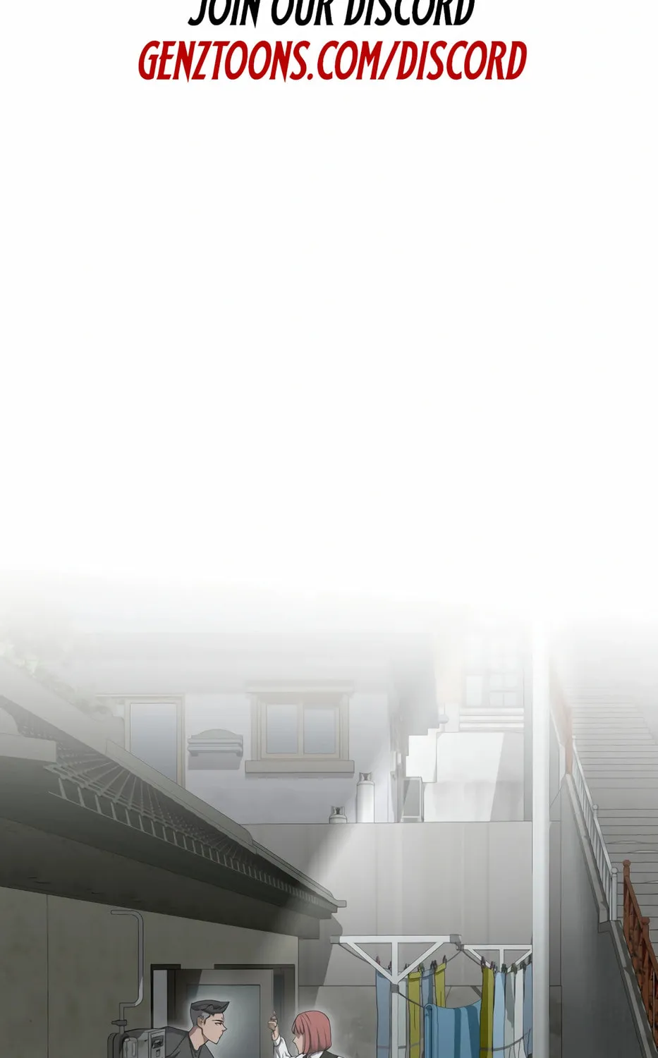 Read 99 Captain chapter 29 image 2 on Lezhin