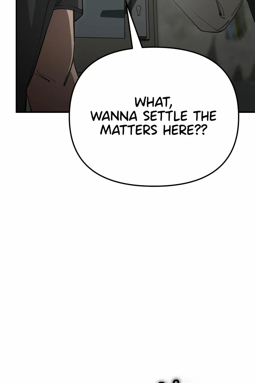Read 99 Captain chapter 29 image 20 on Lezhin