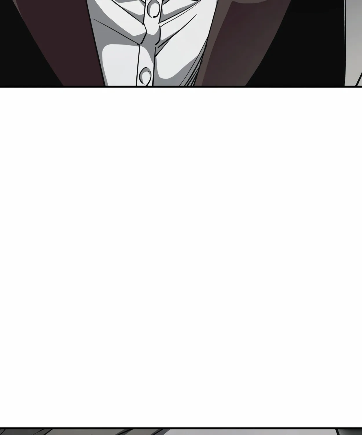 Read 99 Captain chapter 29 image 200 on Lezhin