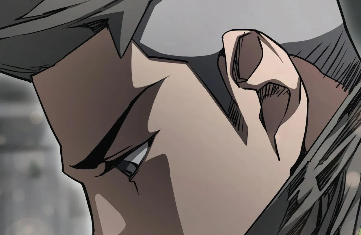 Read 99 Captain chapter 29 image 201 on Lezhin