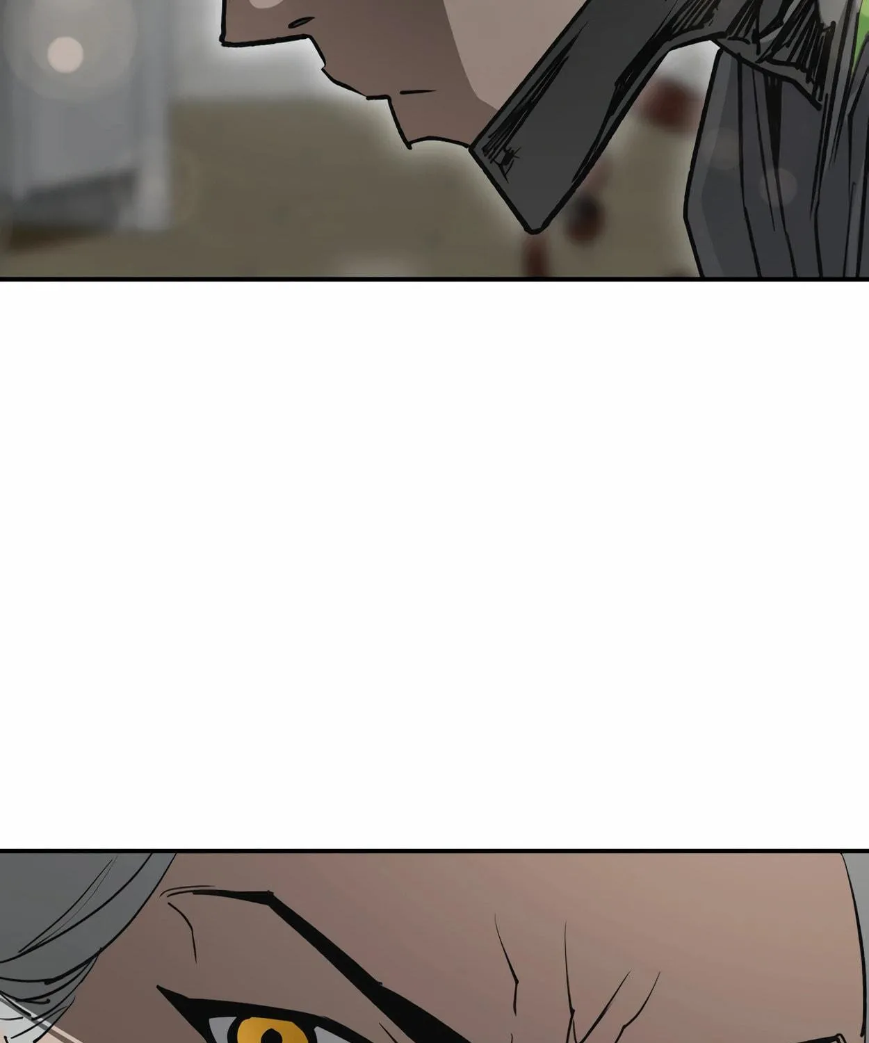 Read 99 Captain chapter 29 image 202 on Lezhin