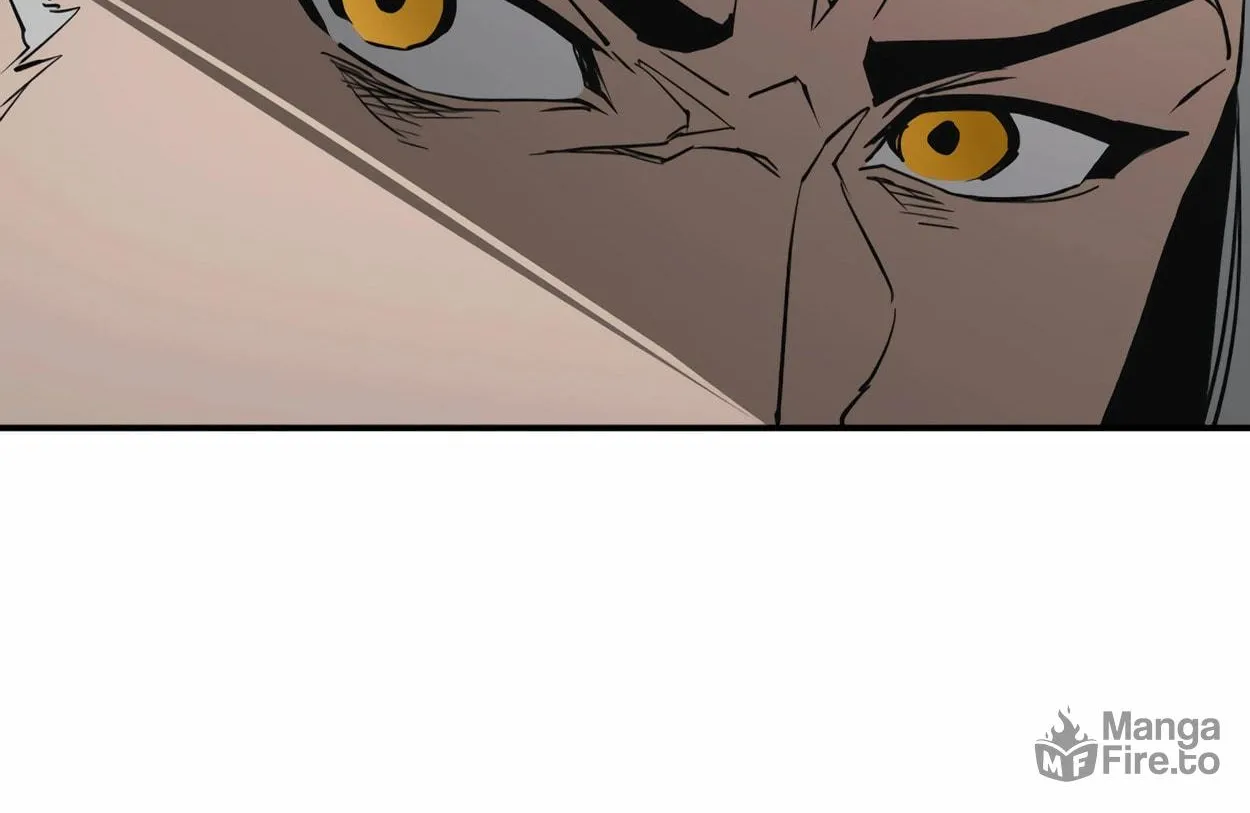 Read 99 Captain chapter 29 image 203 on Lezhin