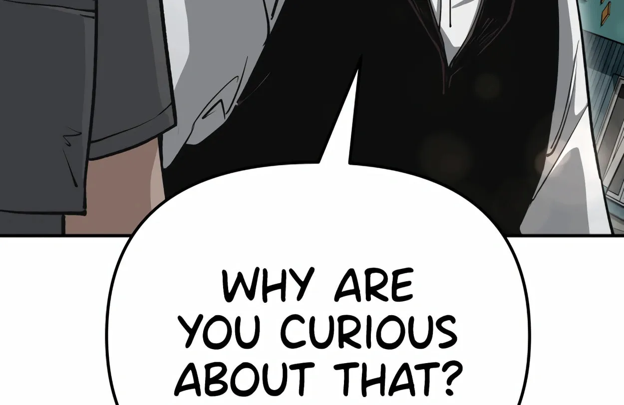 Read 99 Captain chapter 29 image 205 on Lezhin