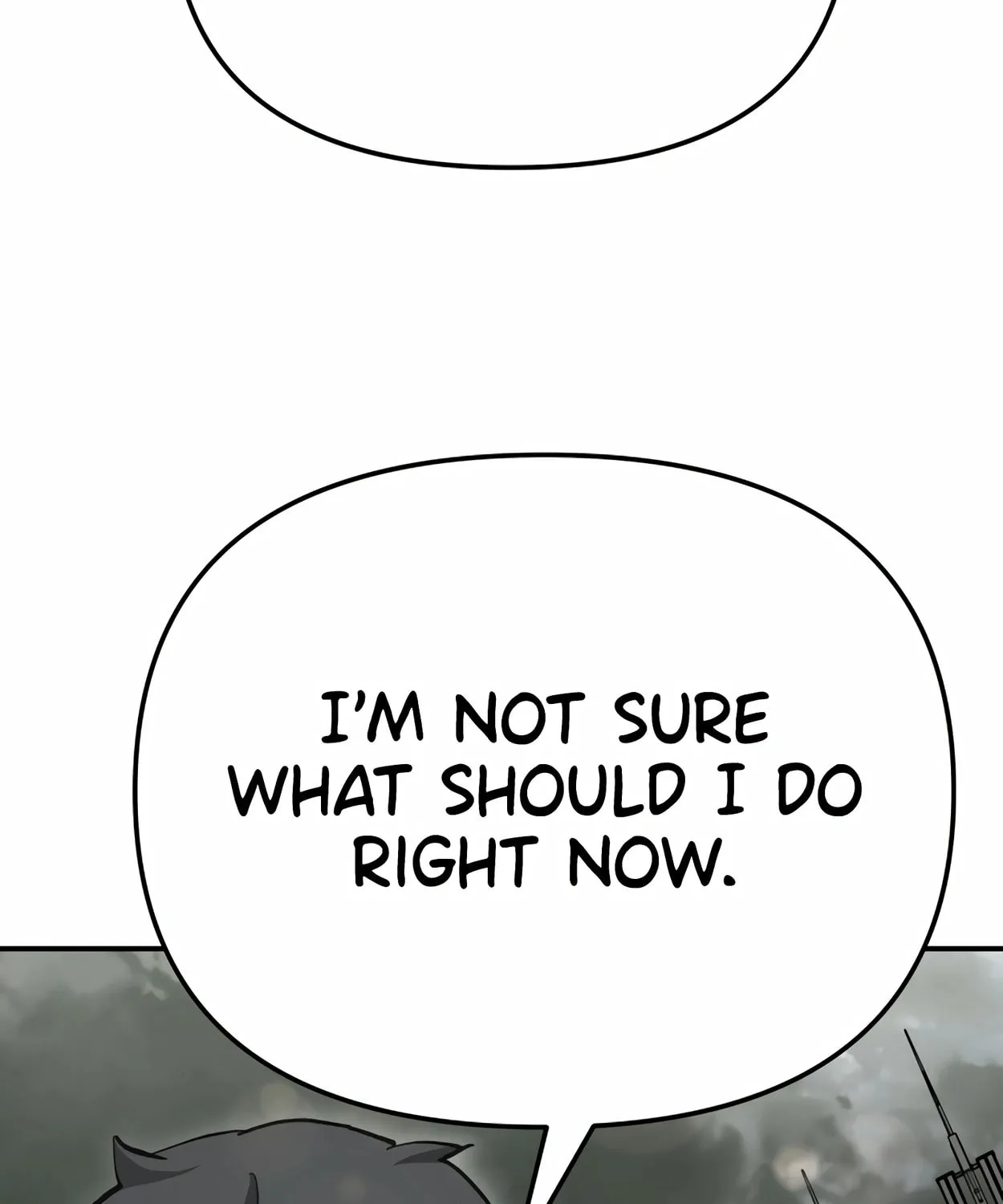 Read 99 Captain chapter 29 image 206 on Lezhin