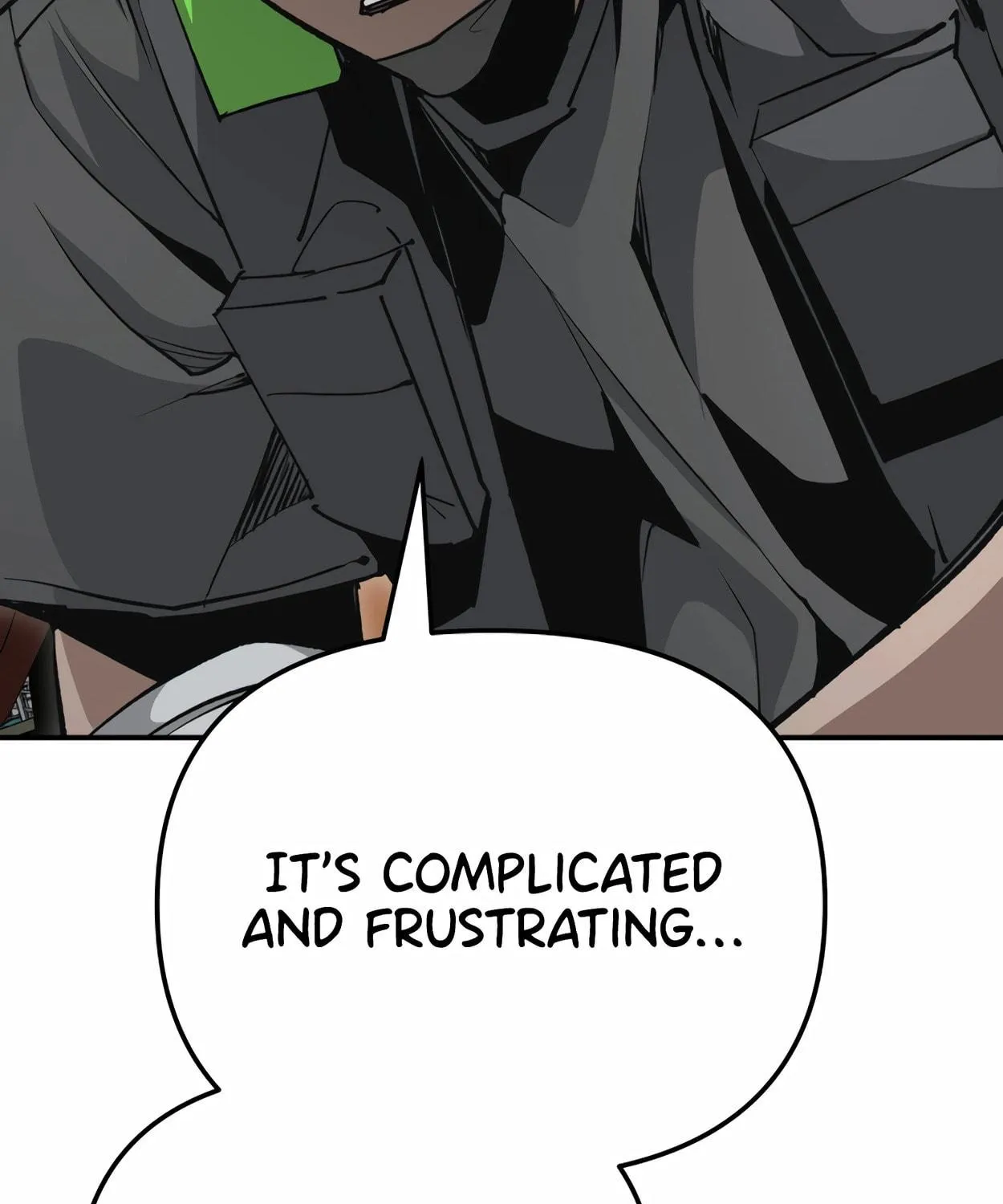 Read 99 Captain chapter 29 image 208 on Lezhin
