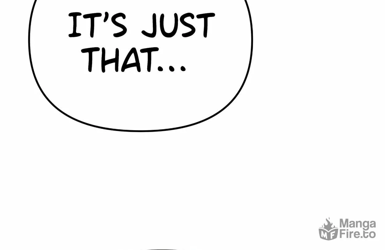 Read 99 Captain chapter 29 image 209 on Lezhin