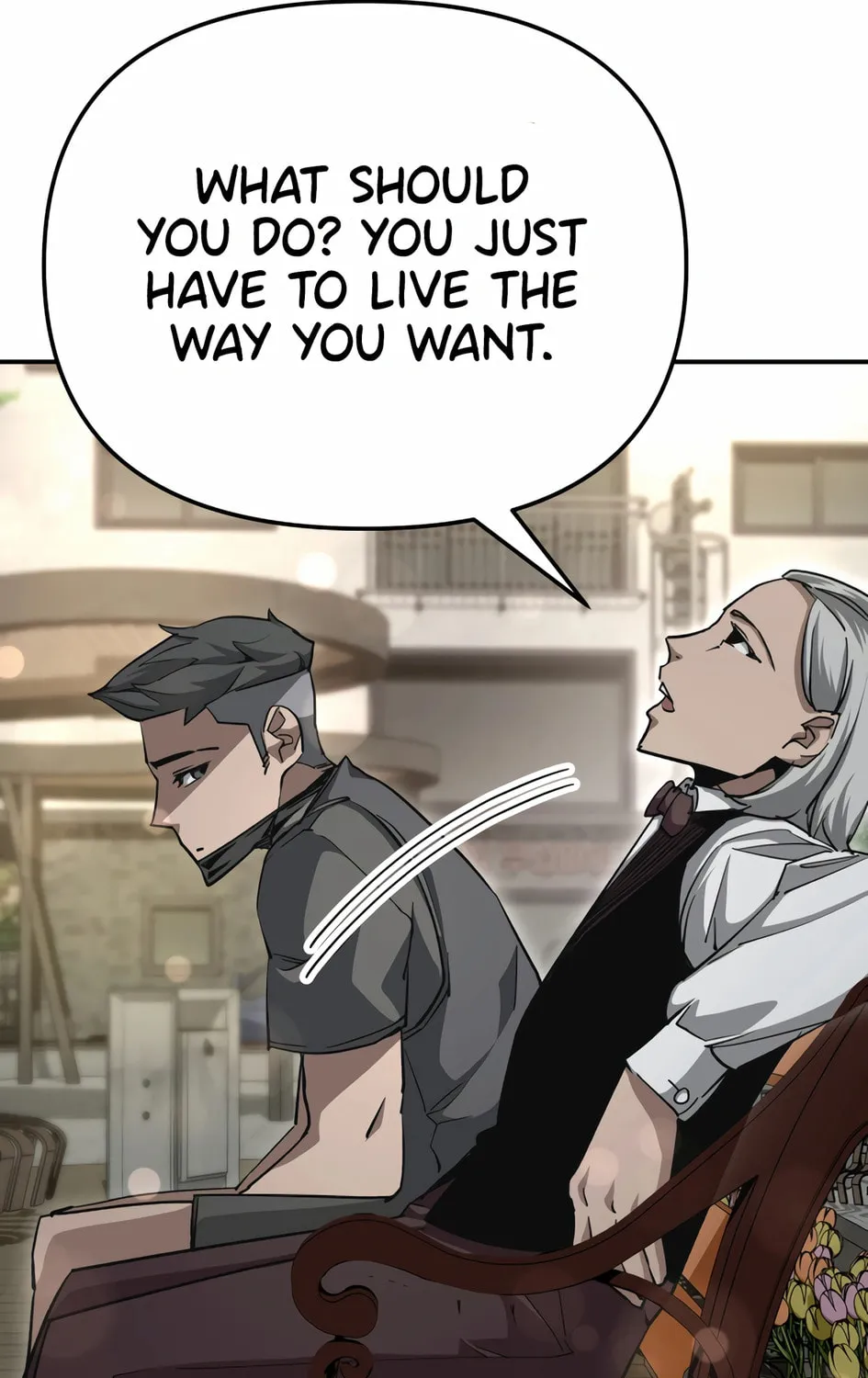 Read 99 Captain chapter 29 image 210 on Lezhin