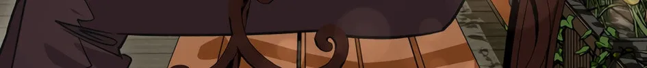Read 99 Captain chapter 29 image 211 on Lezhin