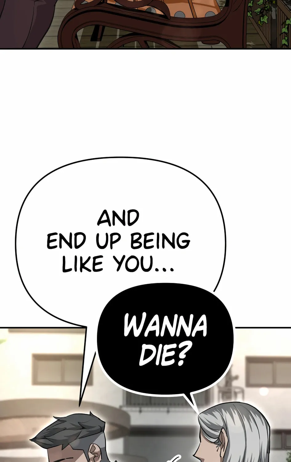 Read 99 Captain chapter 29 image 212 on Lezhin