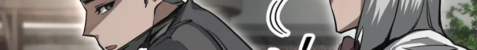 Read 99 Captain chapter 29 image 213 on Lezhin