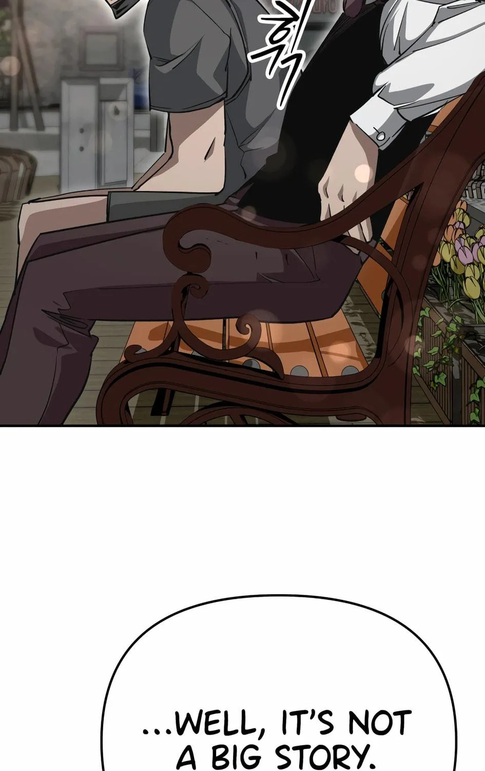 Read 99 Captain chapter 29 image 214 on Lezhin