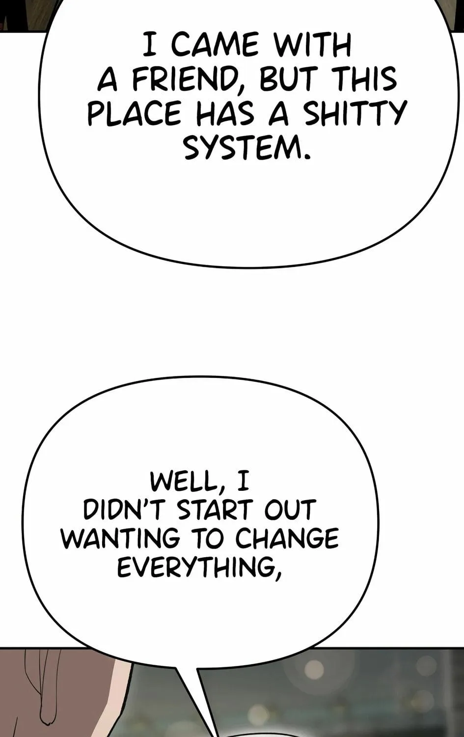 Read 99 Captain chapter 29 image 218 on Lezhin