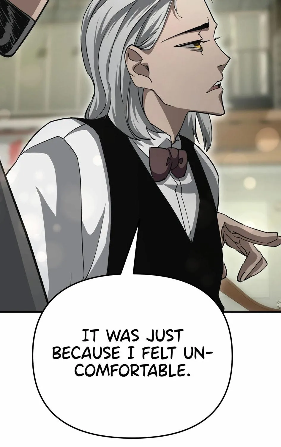 Read 99 Captain chapter 29 image 220 on Lezhin