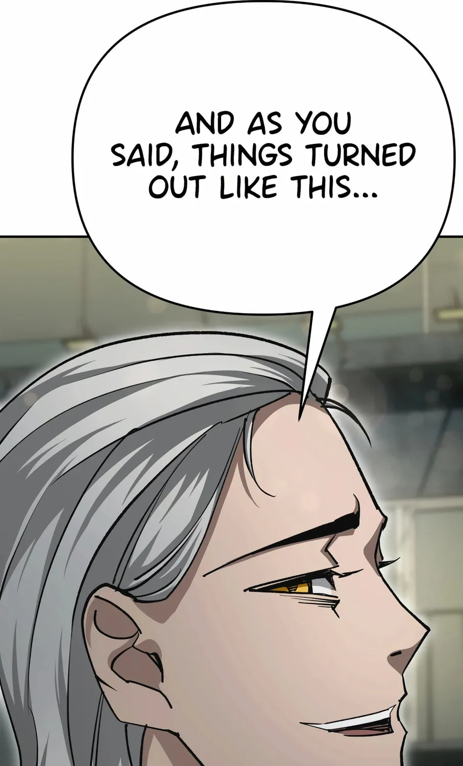Read 99 Captain chapter 29 image 222 on Lezhin