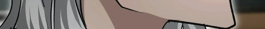 Read 99 Captain chapter 29 image 223 on Lezhin