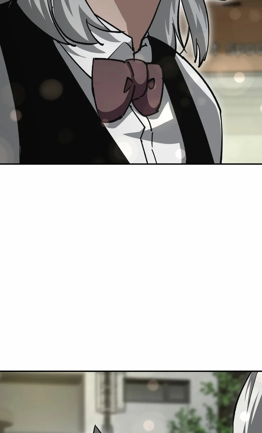 Read 99 Captain chapter 29 image 224 on Lezhin