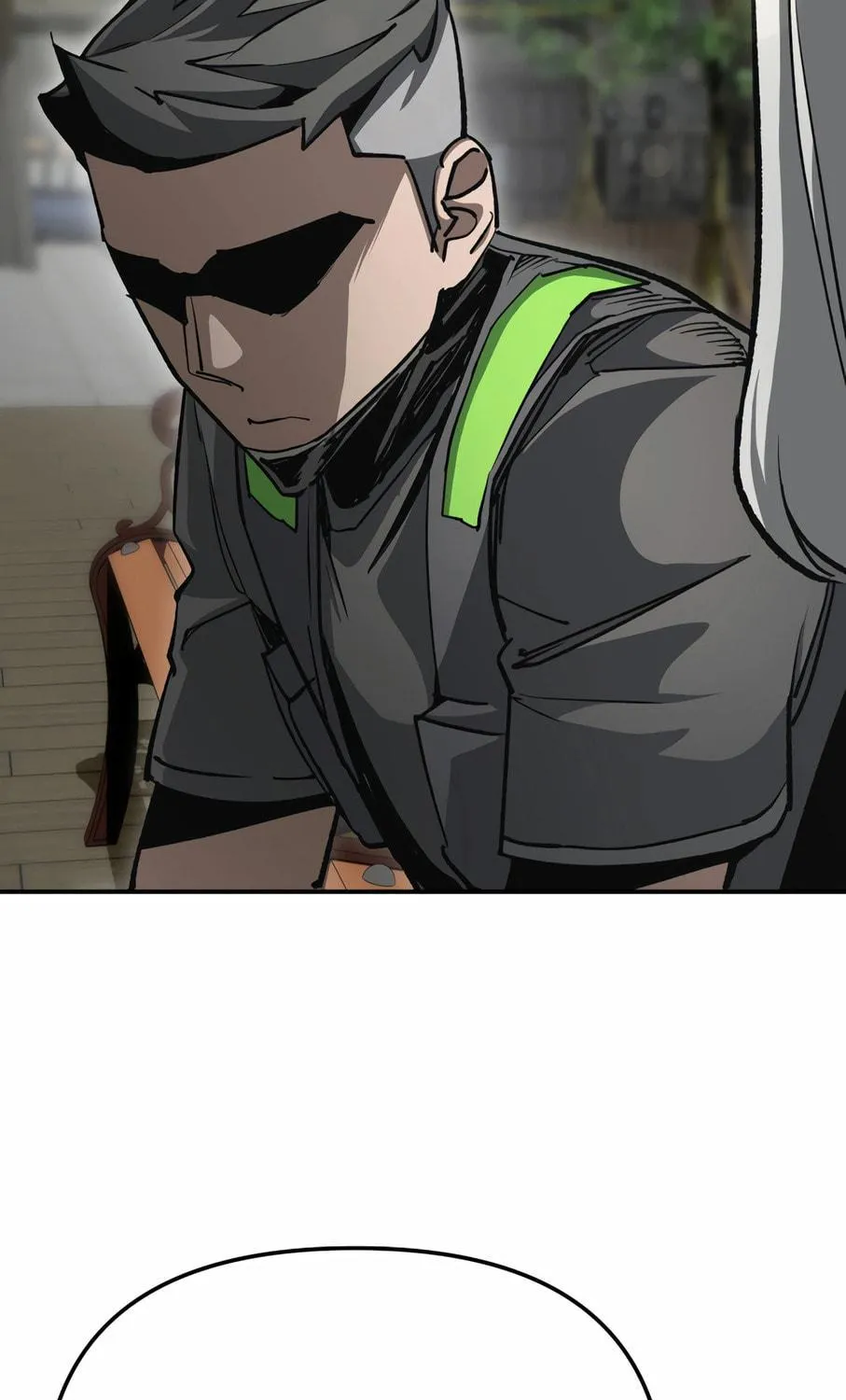 Read 99 Captain chapter 29 image 226 on Lezhin