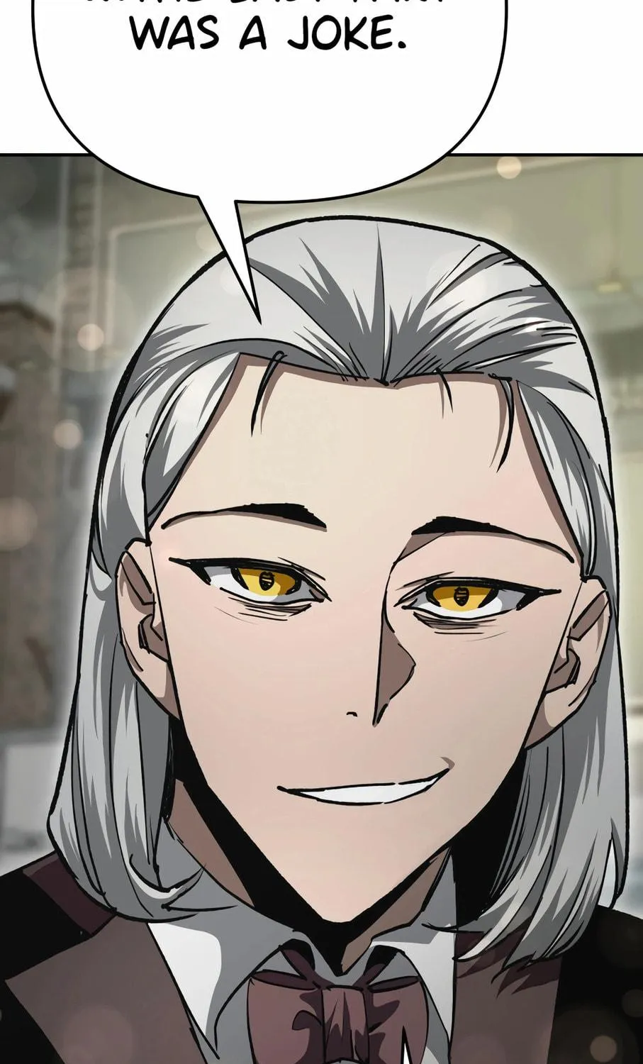 Read 99 Captain chapter 29 image 228 on Lezhin