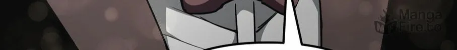 Read 99 Captain chapter 29 image 229 on Lezhin
