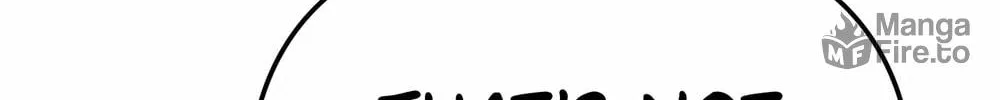 Read 99 Captain chapter 29 image 23 on Lezhin