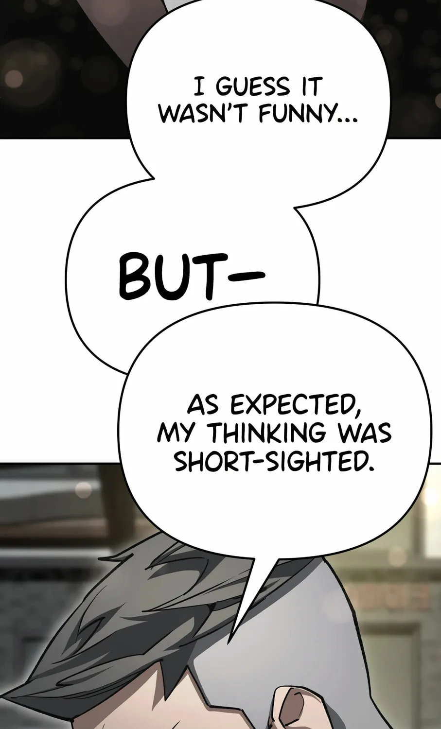 Read 99 Captain chapter 29 image 230 on Lezhin
