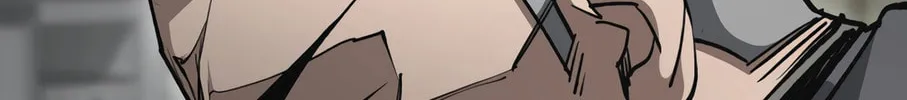 Read 99 Captain chapter 29 image 231 on Lezhin