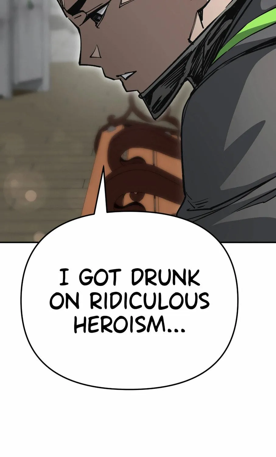 Read 99 Captain chapter 29 image 232 on Lezhin