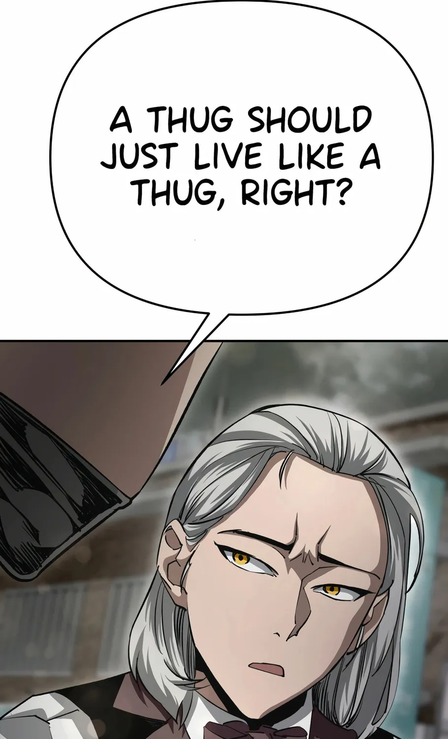 Read 99 Captain chapter 29 image 234 on Lezhin