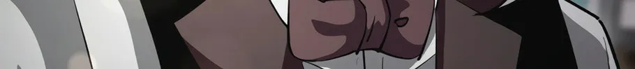 Read 99 Captain chapter 29 image 235 on Lezhin