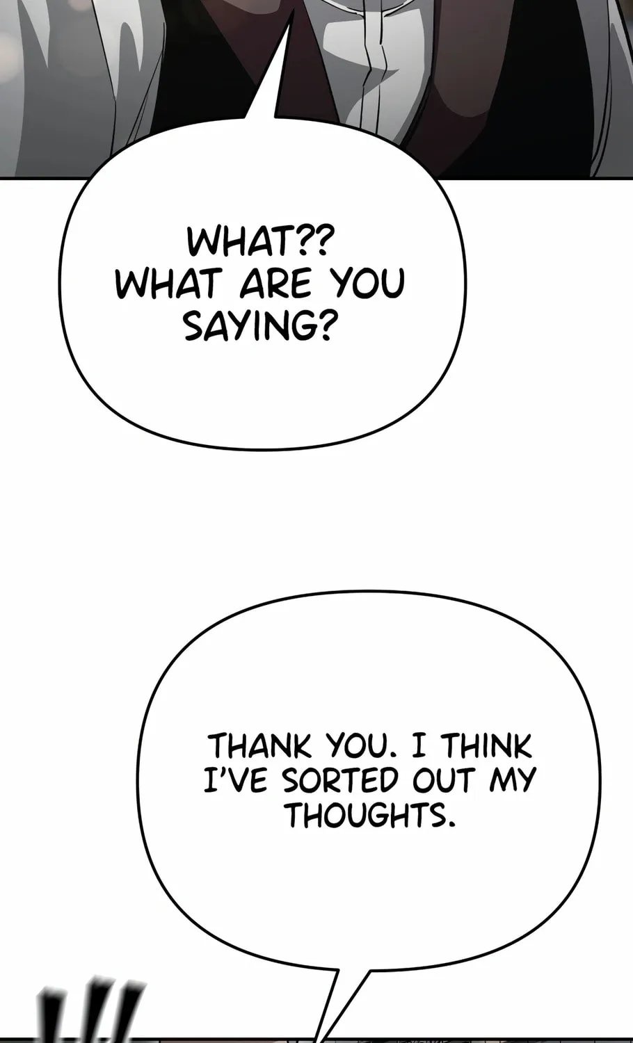 Read 99 Captain chapter 29 image 236 on Lezhin