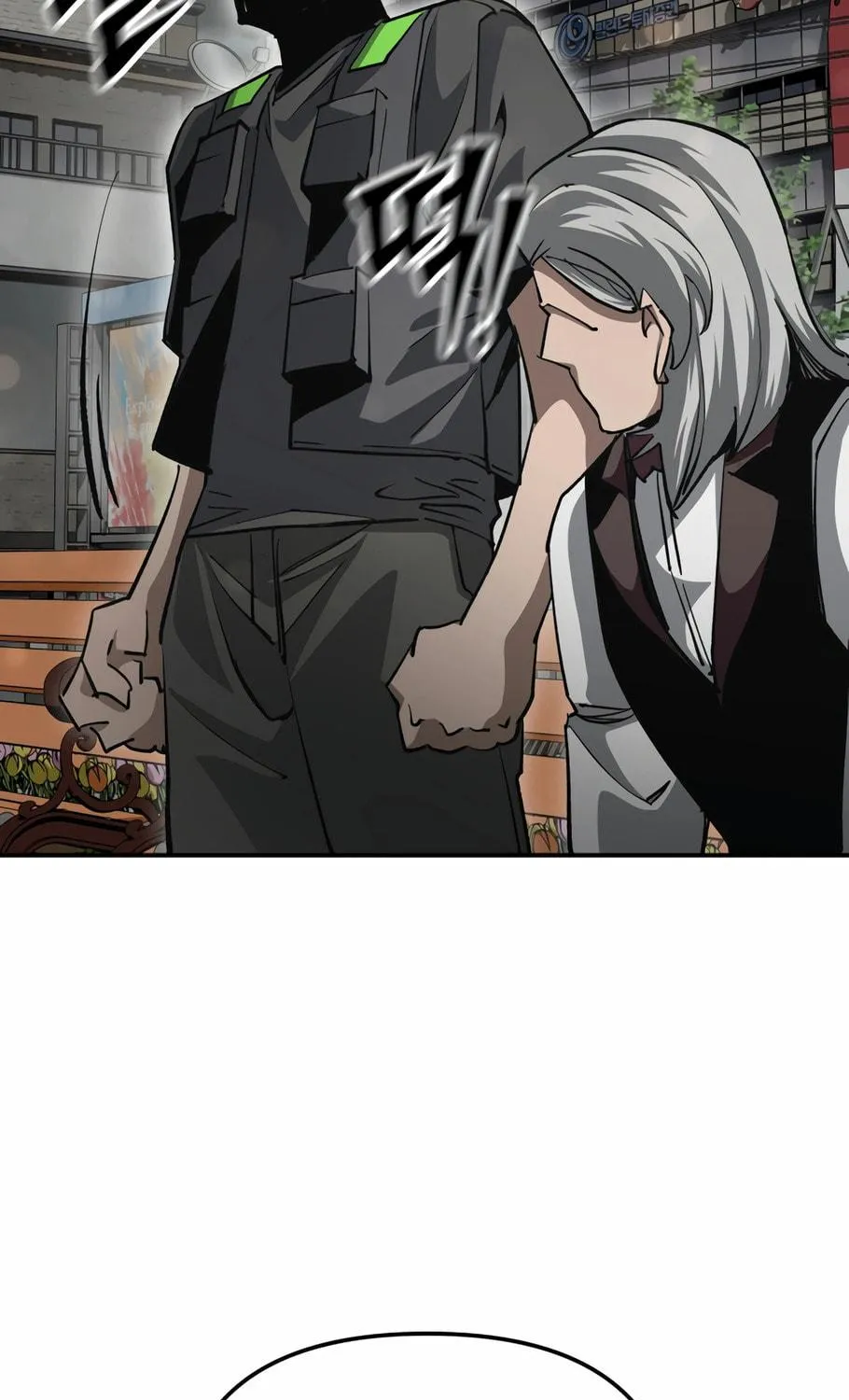 Read 99 Captain chapter 29 image 238 on Lezhin