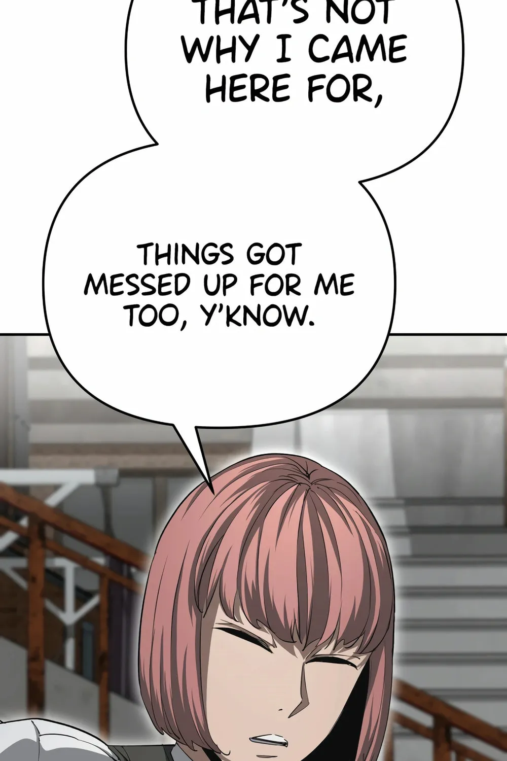 Read 99 Captain chapter 29 image 24 on Lezhin
