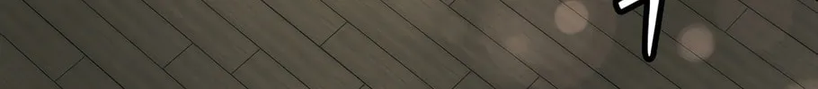 Read 99 Captain chapter 29 image 241 on Lezhin