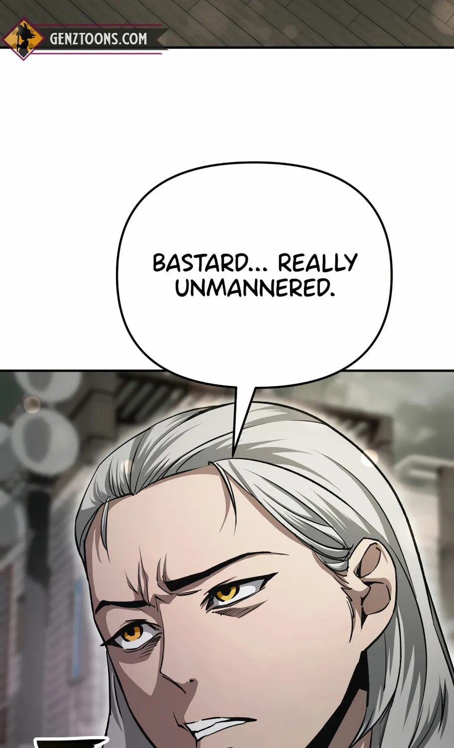 Read 99 Captain chapter 29 image 242 on Lezhin