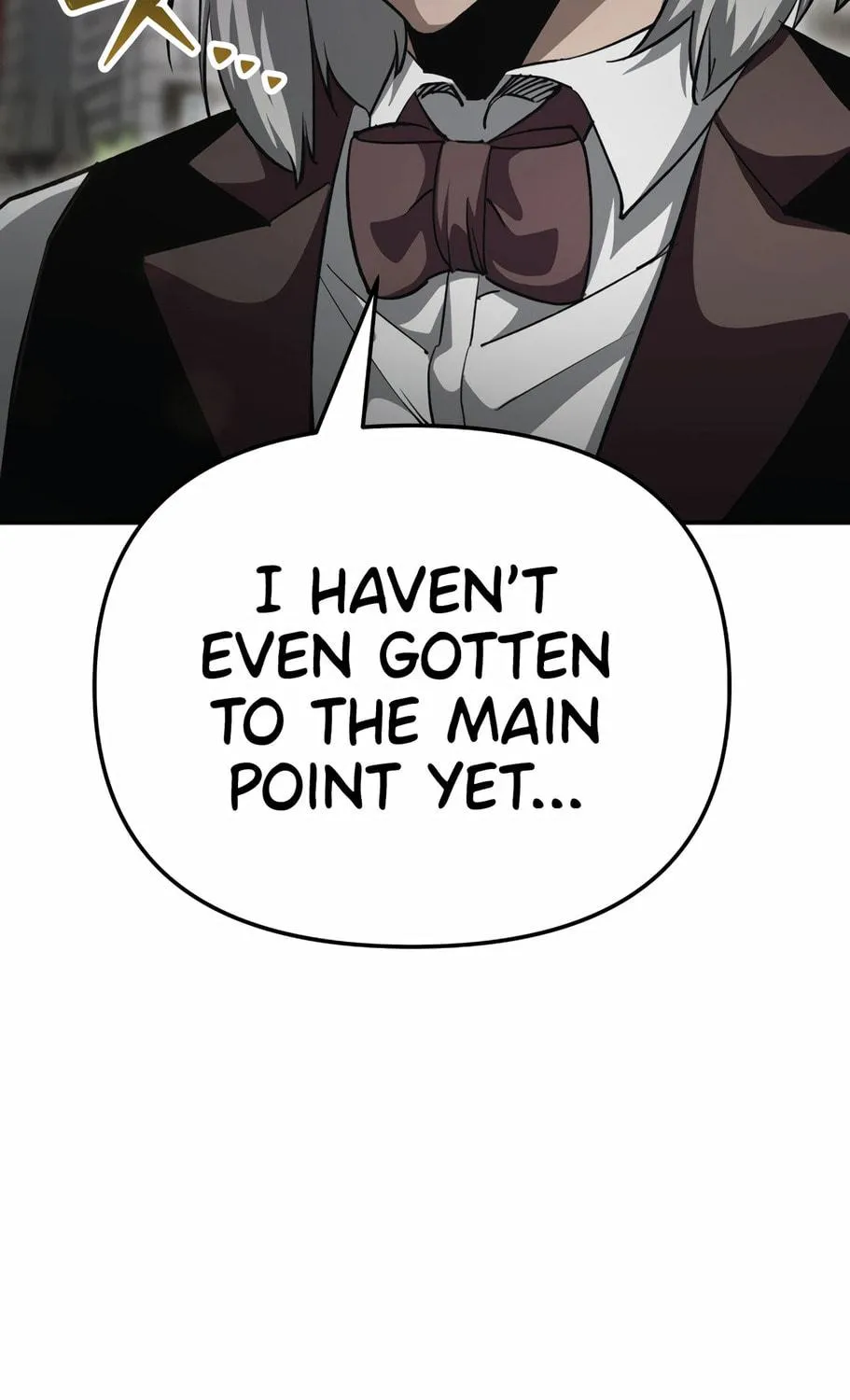 Read 99 Captain chapter 29 image 244 on Lezhin