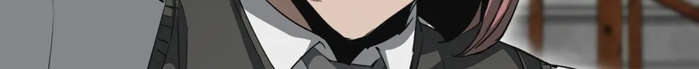 Read 99 Captain chapter 29 image 25 on Lezhin