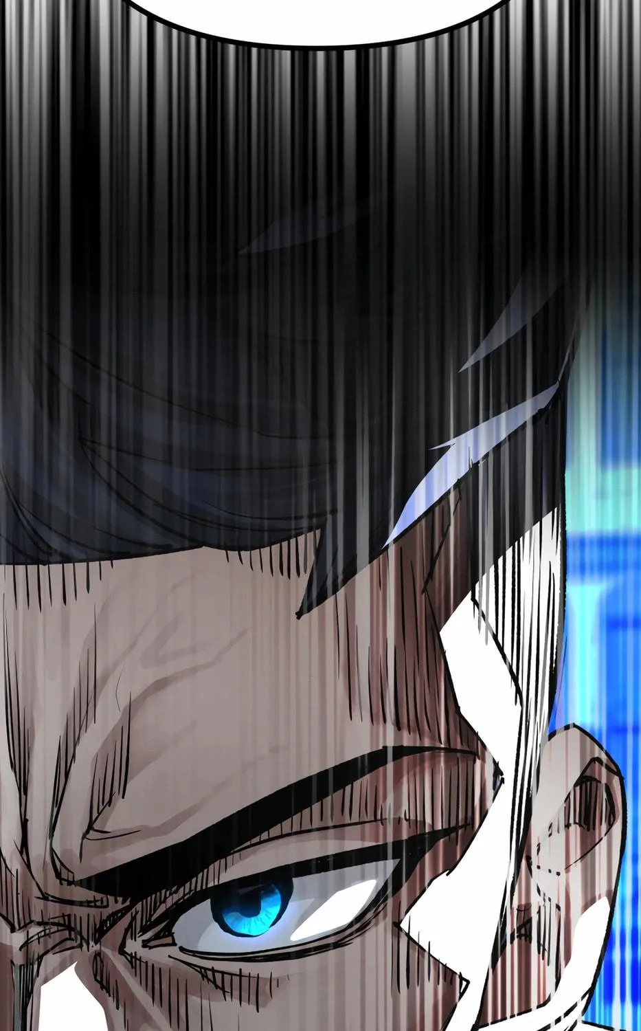 Read 99 Captain chapter 29 image 250 on Lezhin
