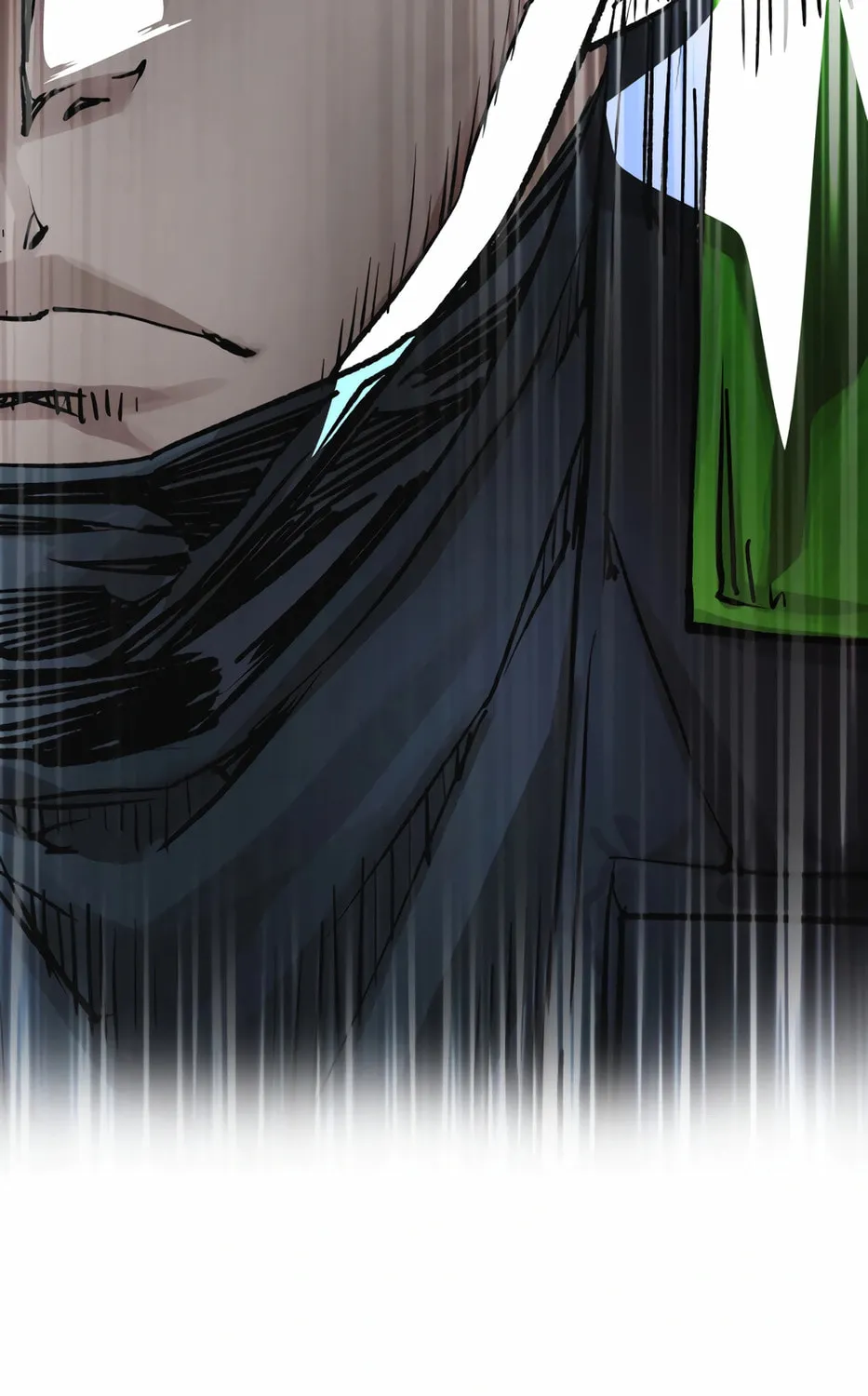 Read 99 Captain chapter 29 image 252 on Lezhin