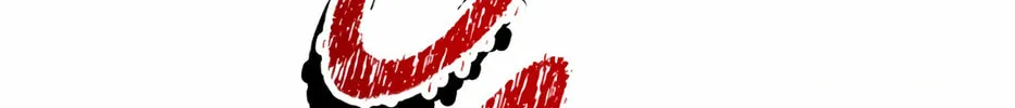 Read 99 Captain chapter 29 image 255 on Lezhin