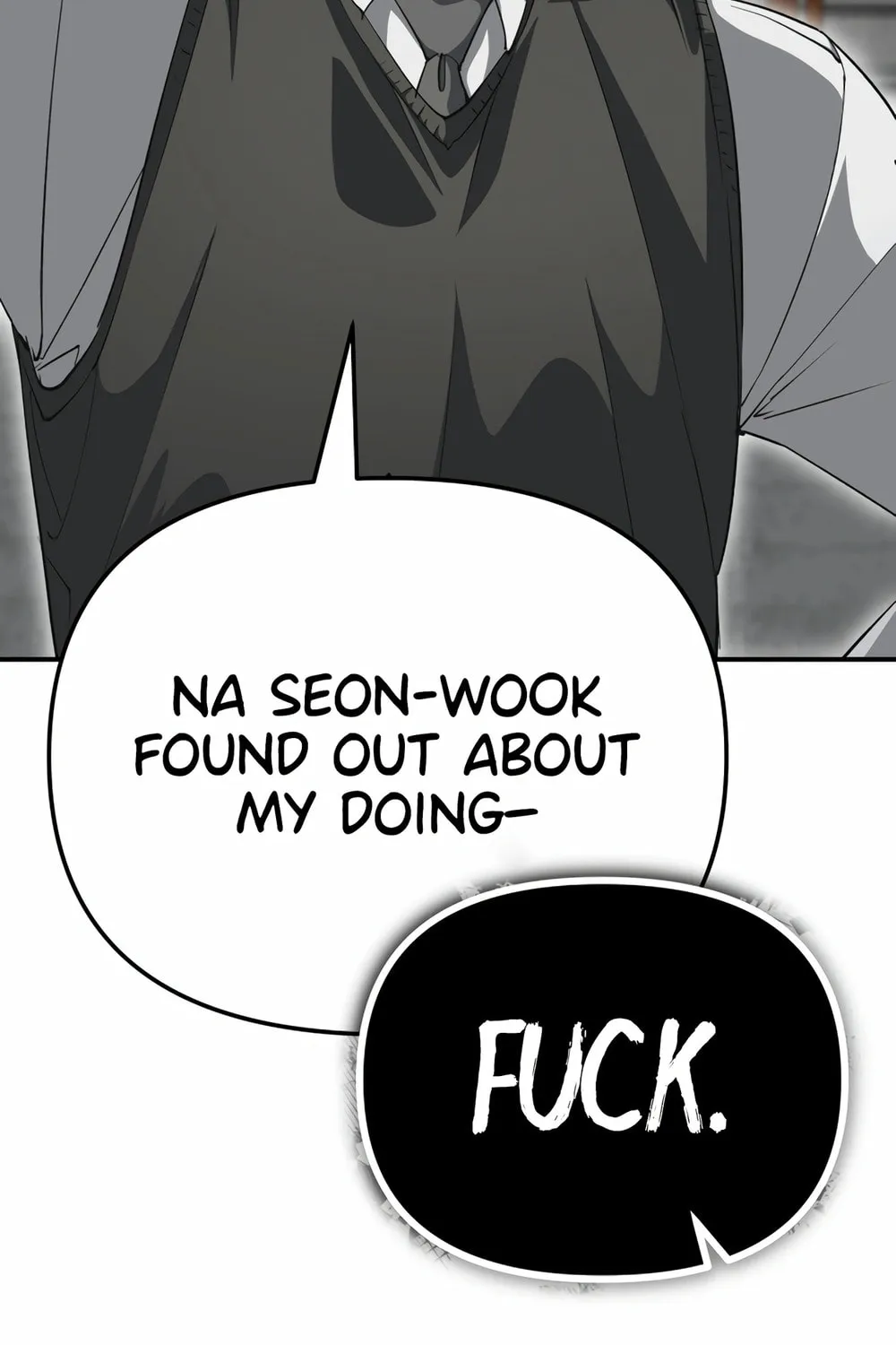 Read 99 Captain chapter 29 image 26 on Lezhin