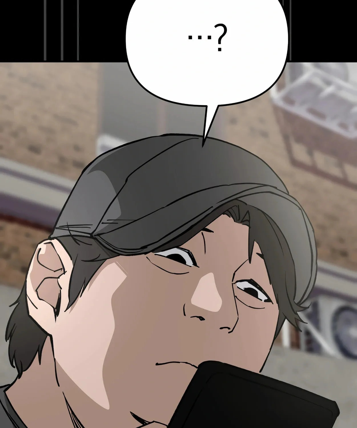 Read 99 Captain chapter 29 image 264 on Lezhin